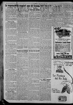 giornale/CFI0375871/1924/n.283/002