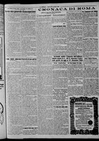 giornale/CFI0375871/1924/n.283/003