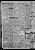 giornale/CFI0375871/1924/n.283/004