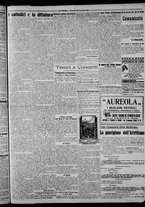 giornale/CFI0375871/1924/n.284/003