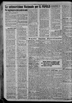 giornale/CFI0375871/1924/n.284/004
