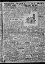 giornale/CFI0375871/1924/n.284/005