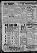 giornale/CFI0375871/1924/n.284/006