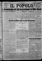 giornale/CFI0375871/1924/n.284