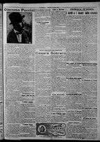 giornale/CFI0375871/1924/n.285/003