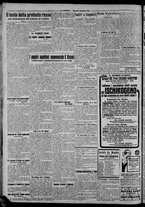 giornale/CFI0375871/1924/n.285/004