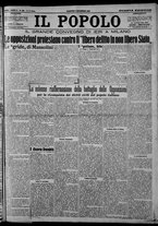 giornale/CFI0375871/1924/n.285