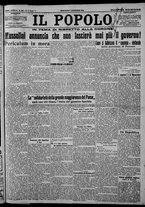 giornale/CFI0375871/1924/n.286/001