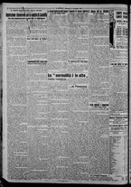 giornale/CFI0375871/1924/n.286/002