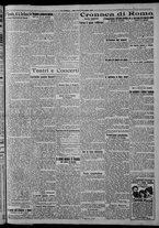 giornale/CFI0375871/1924/n.286/003
