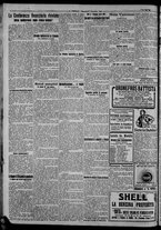 giornale/CFI0375871/1924/n.286/004