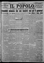 giornale/CFI0375871/1924/n.286