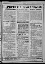 giornale/CFI0375871/1924/n.287/003