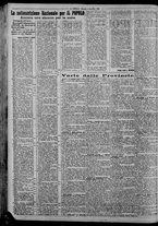 giornale/CFI0375871/1924/n.287/004