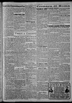 giornale/CFI0375871/1924/n.287/005