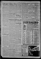 giornale/CFI0375871/1924/n.287/006