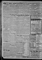 giornale/CFI0375871/1924/n.288/004