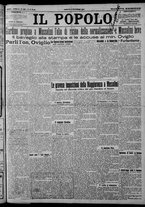 giornale/CFI0375871/1924/n.289/001