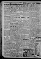 giornale/CFI0375871/1924/n.289/002