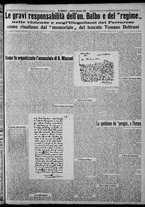 giornale/CFI0375871/1924/n.289/003
