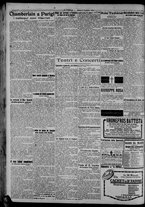 giornale/CFI0375871/1924/n.289/006