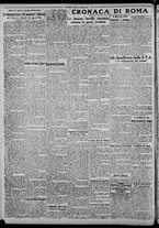 giornale/CFI0375871/1924/n.29/002