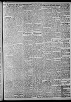 giornale/CFI0375871/1924/n.29/003