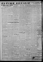 giornale/CFI0375871/1924/n.29/004