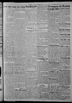 giornale/CFI0375871/1924/n.290/003