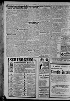 giornale/CFI0375871/1924/n.290/004