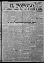 giornale/CFI0375871/1924/n.292/001