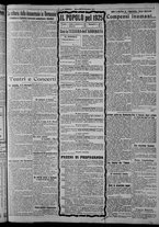 giornale/CFI0375871/1924/n.292/003