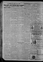 giornale/CFI0375871/1924/n.292/004