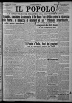 giornale/CFI0375871/1924/n.293/001