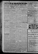 giornale/CFI0375871/1924/n.293/002