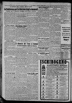 giornale/CFI0375871/1924/n.293/004