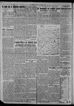 giornale/CFI0375871/1924/n.294/002