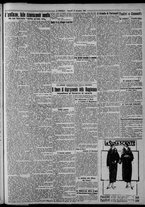 giornale/CFI0375871/1924/n.294/003