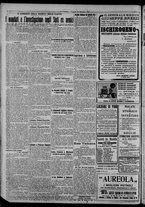 giornale/CFI0375871/1924/n.294/006