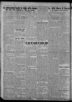 giornale/CFI0375871/1924/n.295/002