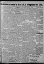 giornale/CFI0375871/1924/n.295/003