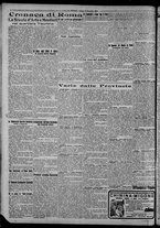 giornale/CFI0375871/1924/n.295/004