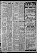 giornale/CFI0375871/1924/n.295/005