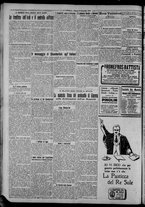 giornale/CFI0375871/1924/n.295/006