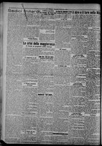 giornale/CFI0375871/1924/n.296/002