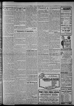 giornale/CFI0375871/1924/n.296/003