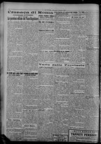 giornale/CFI0375871/1924/n.296/004