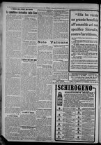 giornale/CFI0375871/1924/n.296/006