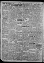 giornale/CFI0375871/1924/n.297/002