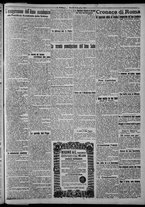 giornale/CFI0375871/1924/n.297/003